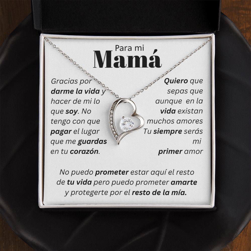 Hilú - Más ideas de regalos para mamá #regalos #mama #mujeres  #quédateencasa